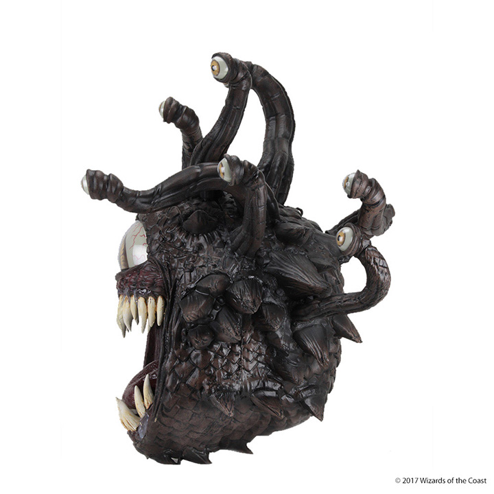Dungeons & Dragons Beholder  Trophy Figure-1641464477.jpg