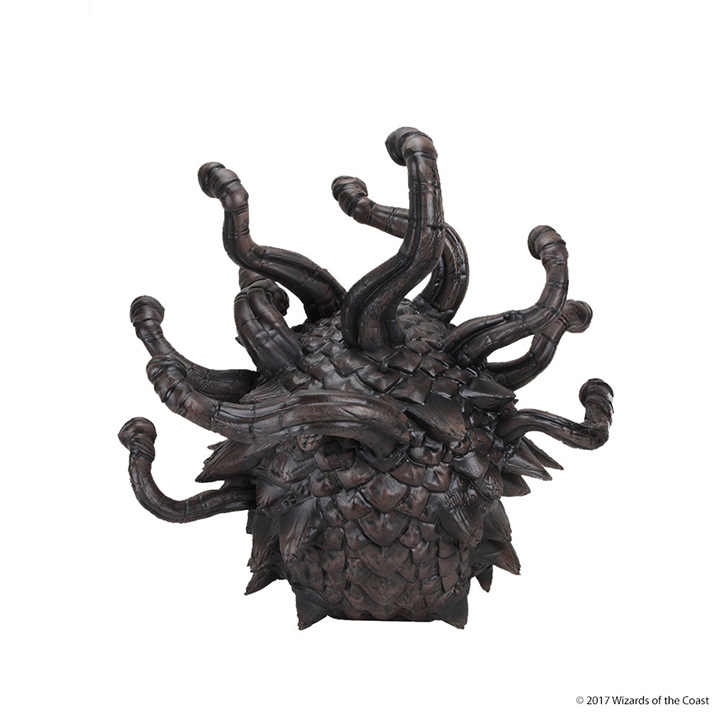 Dungeons & Dragons Beholder  Trophy Figure-1641464478.jpg