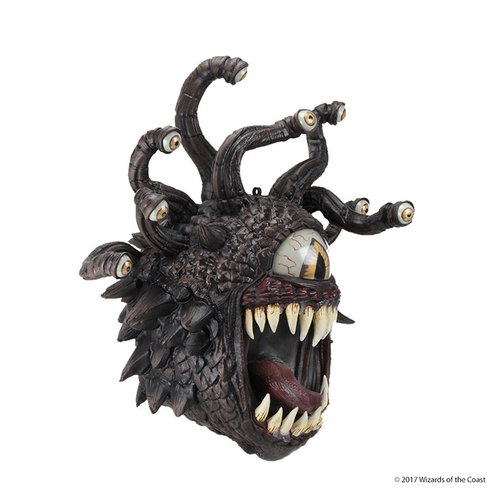 Dungeons & Dragons Beholder  Trophy Figure-1641464479.jpg