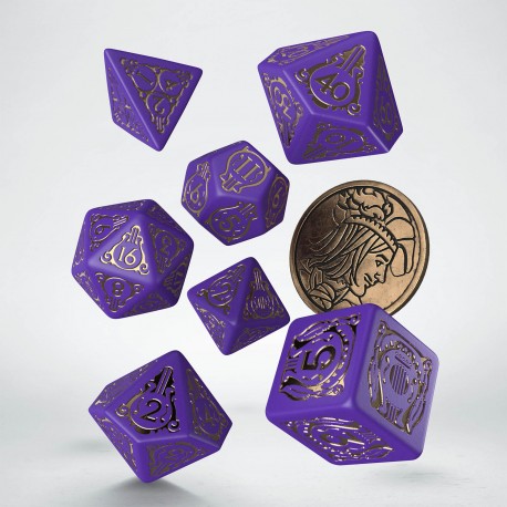 The Witcher Dice Set. Dandelion - Viscount de Lettenhove-1641473150.jpg