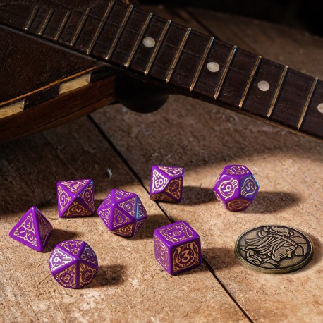 The Witcher Dice Set. Dandelion - Viscount de Lettenhove-1641473151.jpg