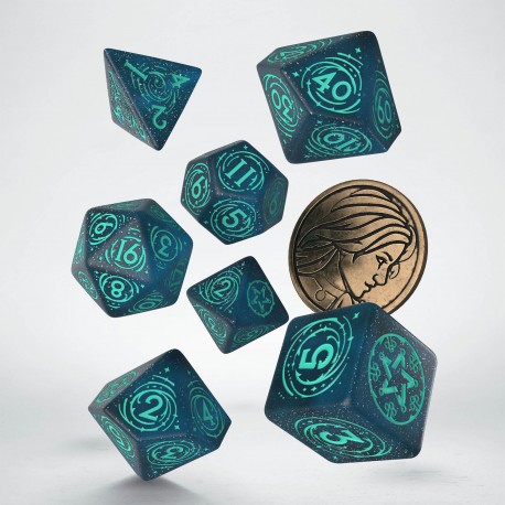 The Witcher Dice Set. Yennefer - Sorceress Supreme-1641474316.jpg