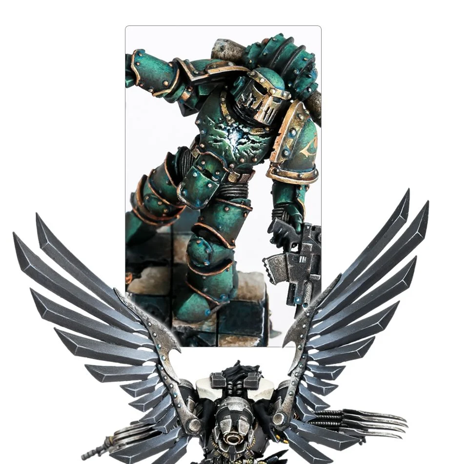 Corvus Corax, Primarch of the Raven Guard-1641827868.png