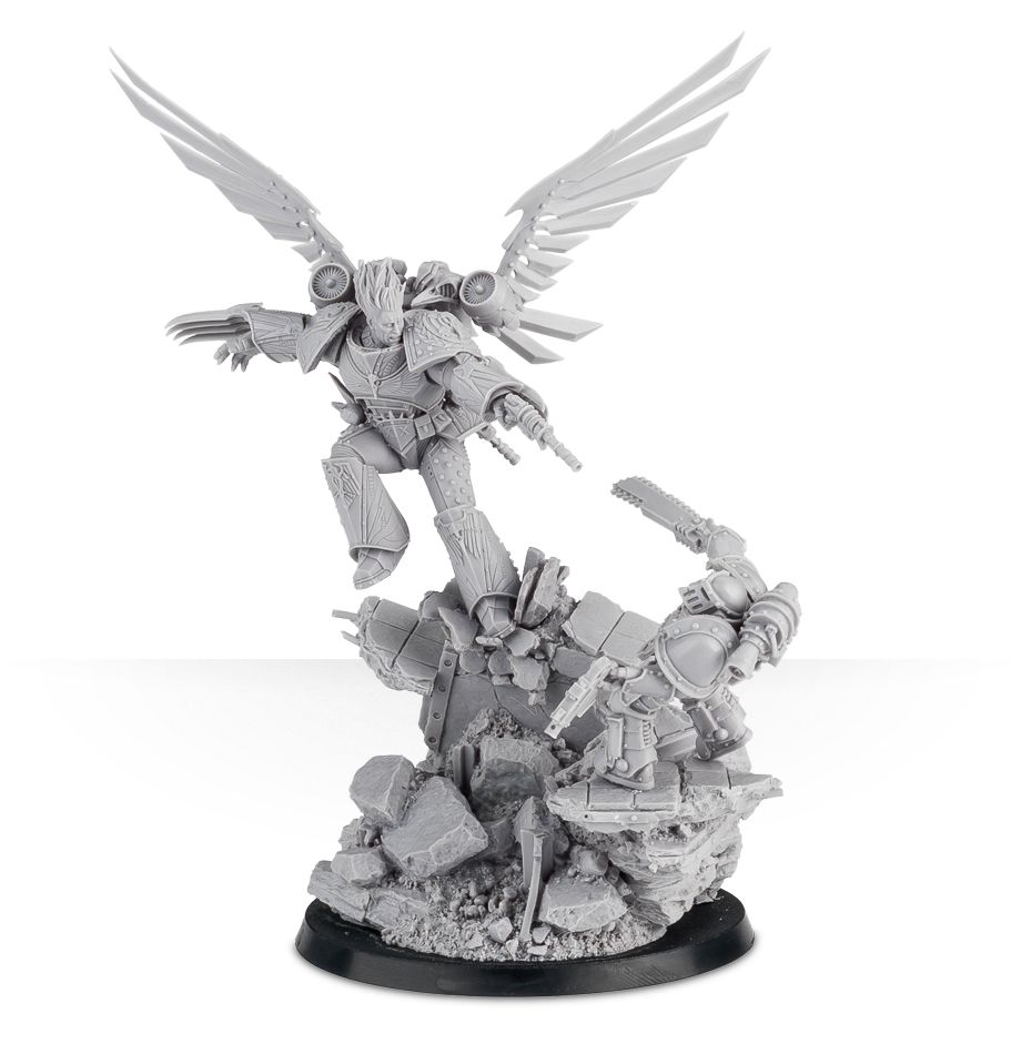 Corvus Corax, Primarch of the Raven Guard-1641827870.png