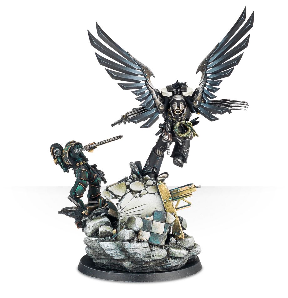 Corvus Corax, Primarch of the Raven Guard-1641827873.jpg