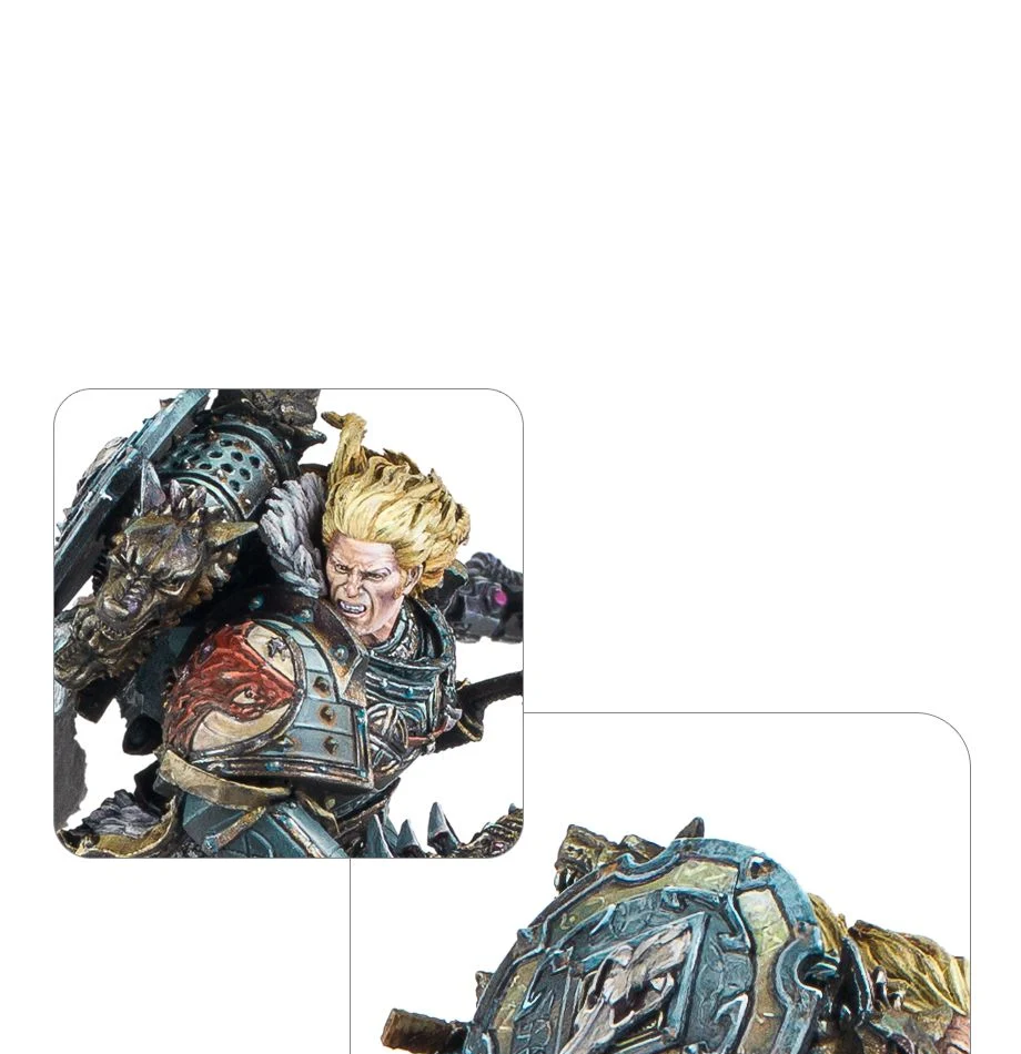 Leman Russ, Primarch of the Space Wolves-1641828124.png