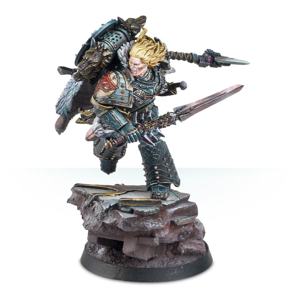 Leman Russ, Primarch of the Space Wolves-1641828126.jpg