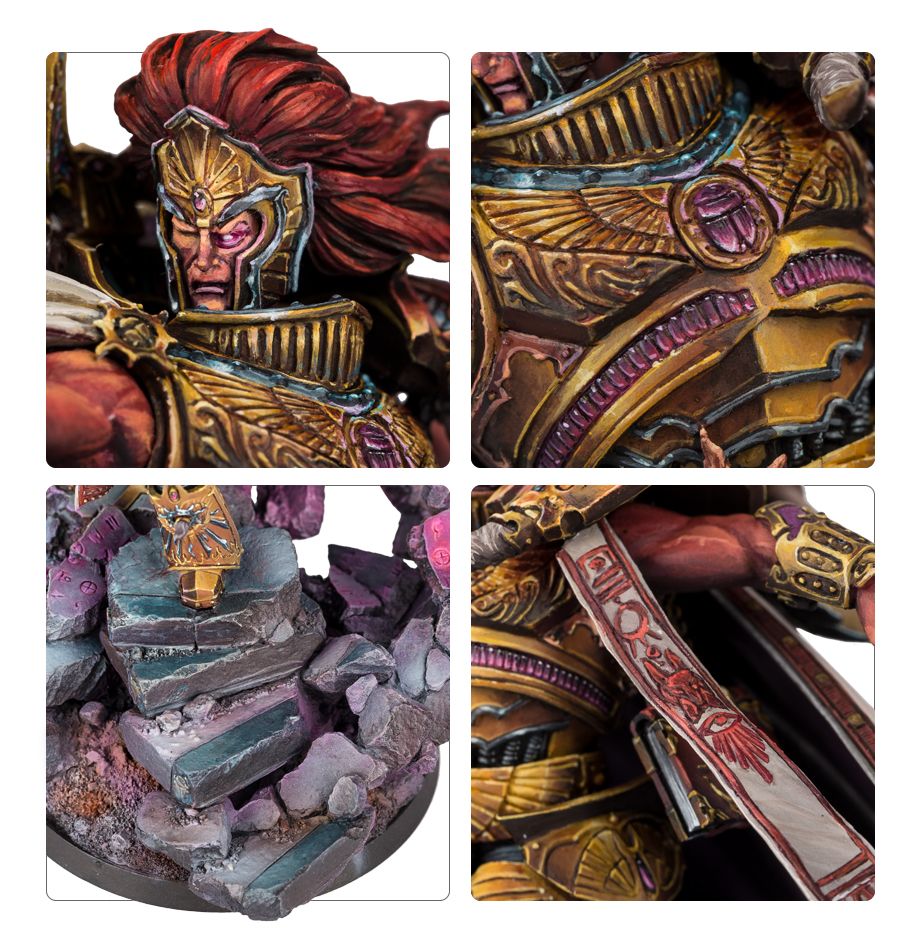 Magnus the Red, Primarch of the Thousand Sons Legion-1641828327.jpg