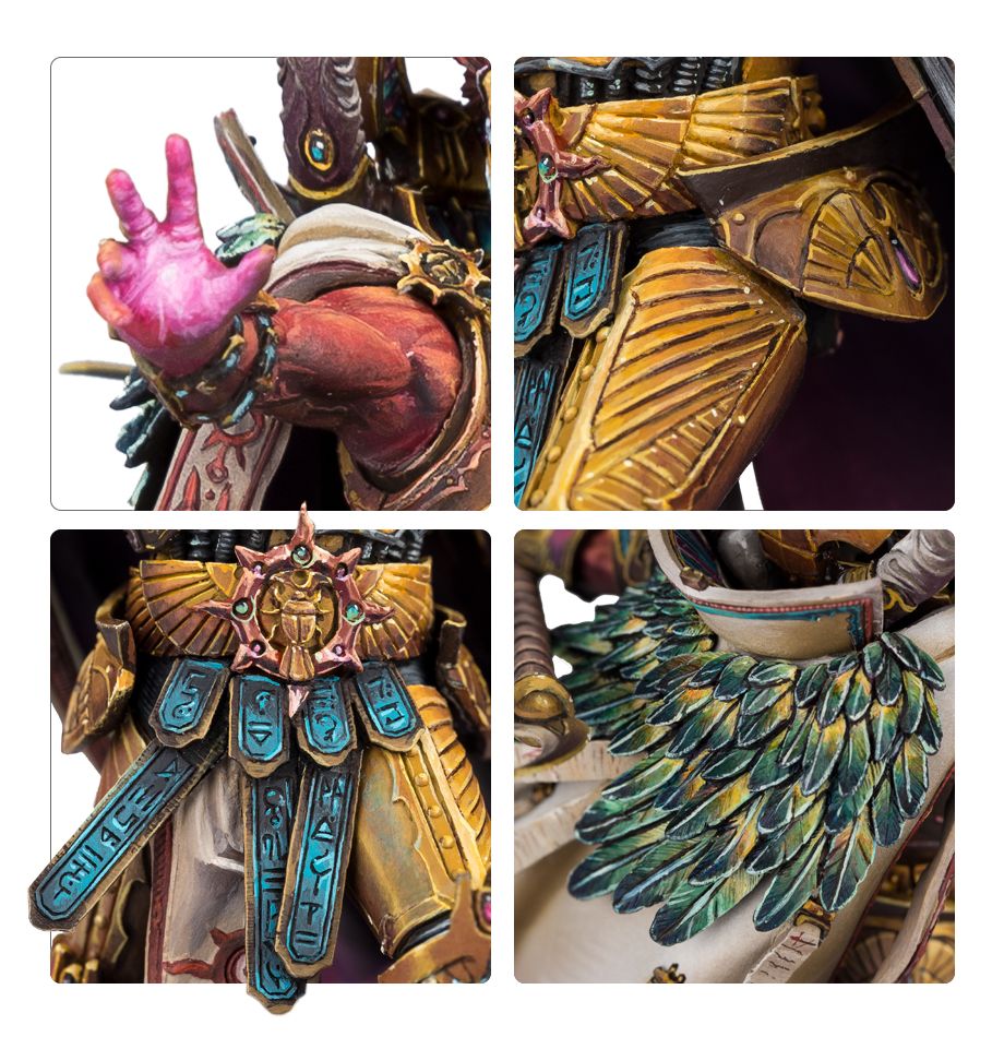 Magnus the Red, Primarch of the Thousand Sons Legion-1641828328.jpg