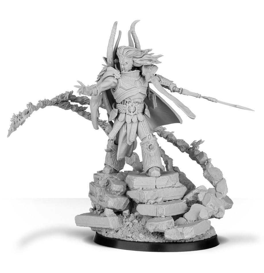 Magnus the Red, Primarch of the Thousand Sons Legion-1641828332.jpg