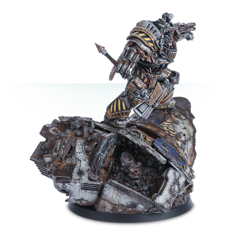 Perturabo, Primarch of the Iron Warriors-1641828534.jpg