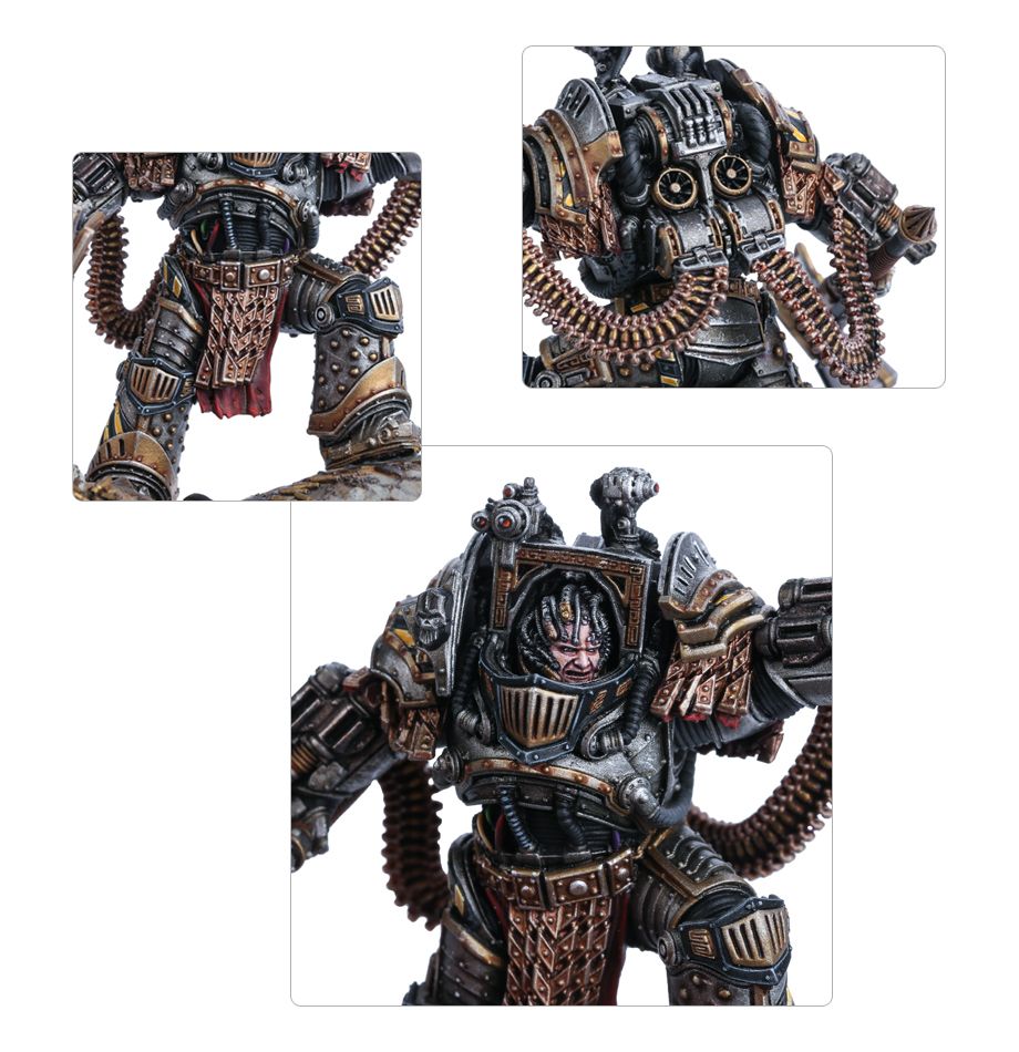 Perturabo, Primarch of the Iron Warriors-1641828535.jpg