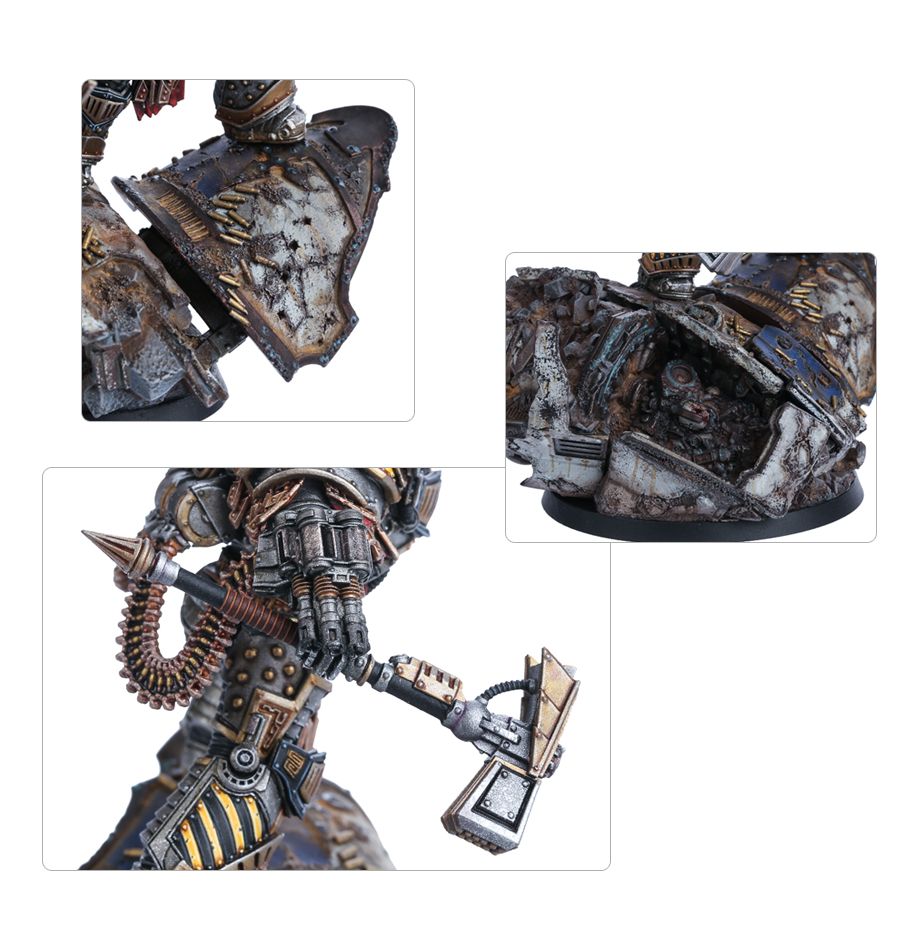 Perturabo, Primarch of the Iron Warriors-1641828536.jpg