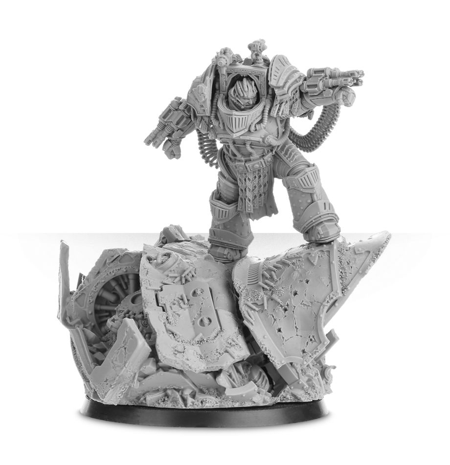 Perturabo, Primarch of the Iron Warriors-1641828537.jpg