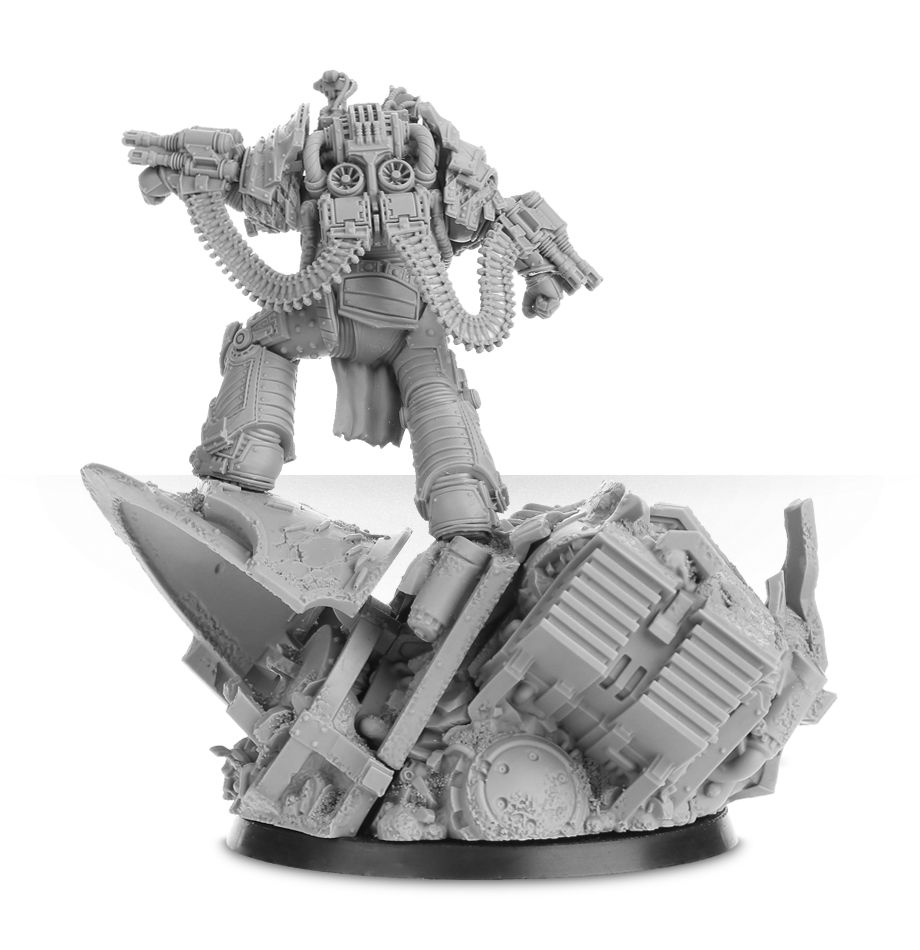 Perturabo, Primarch of the Iron Warriors-1641828538.jpg