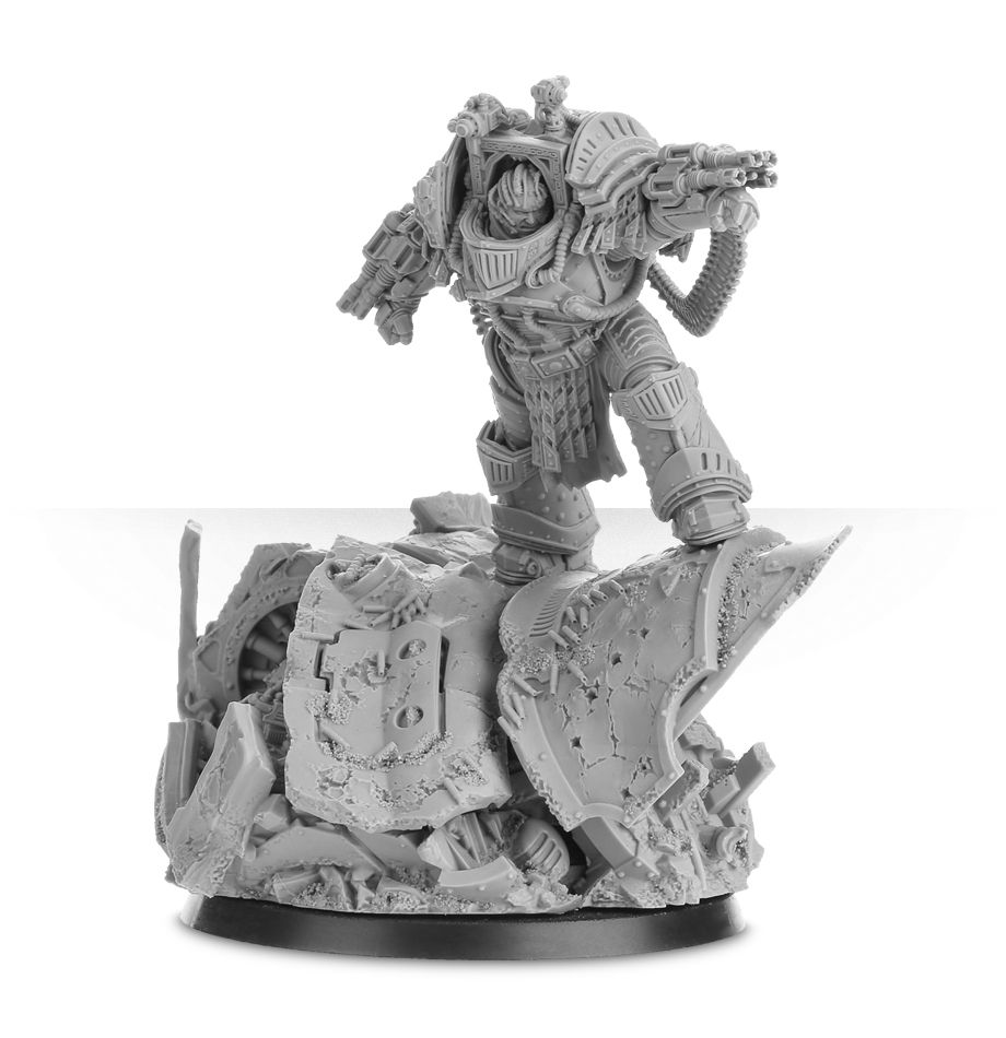 Perturabo, Primarch of the Iron Warriors-1641828539.jpg