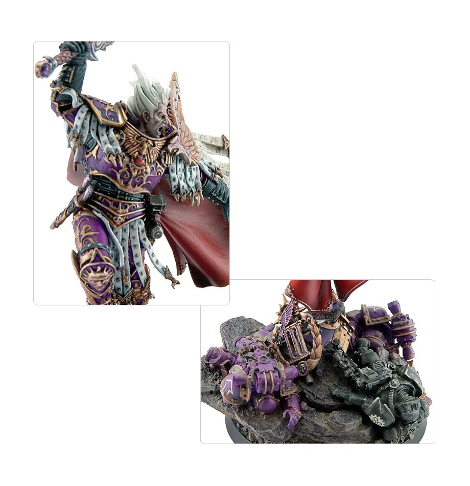 Fulgrim Primarch of the Emperor's Children-1641828870.jpg