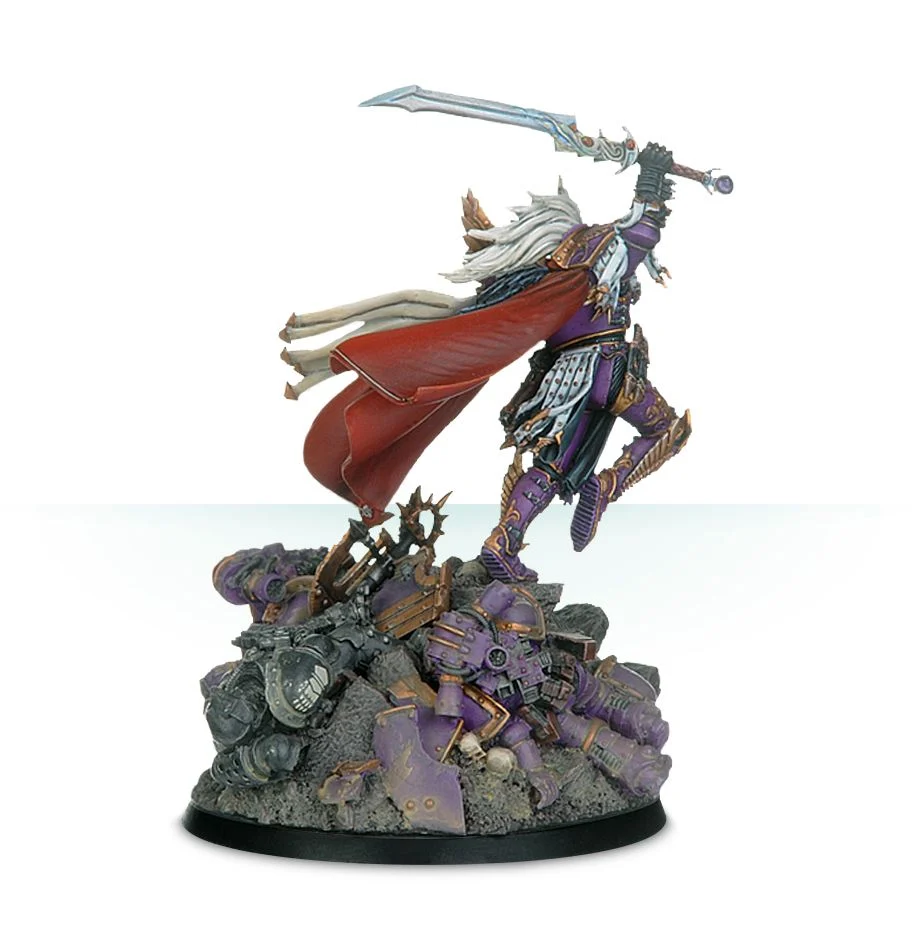 Fulgrim Primarch of the Emperor's Children-1641828874.png