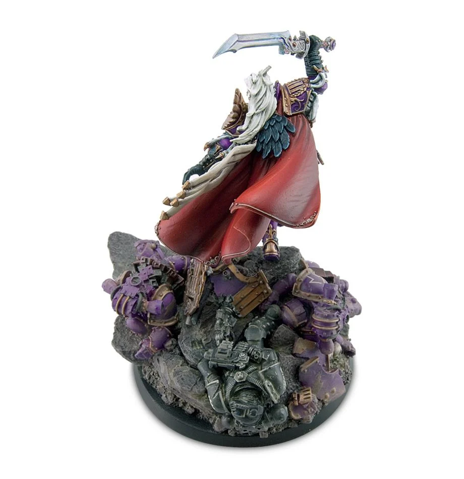 Fulgrim Primarch of the Emperor's Children-1641828876.png