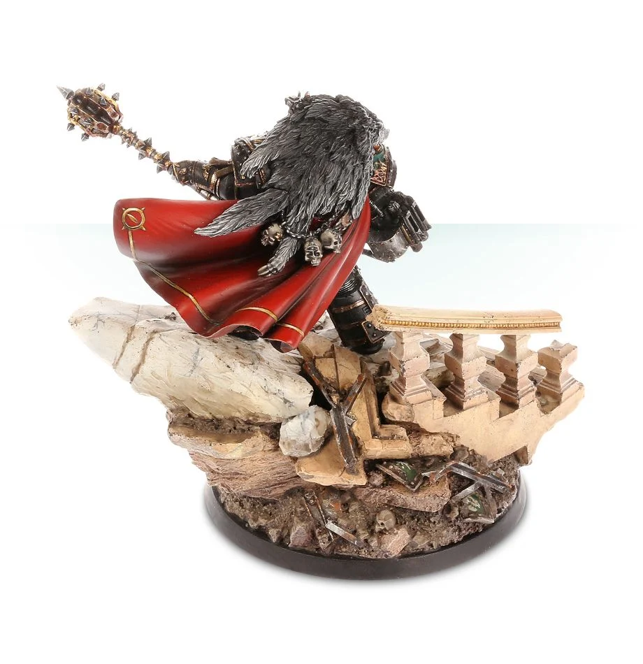 Horus the Warmaster Primarch of the Sons of Horus-1641829020.png