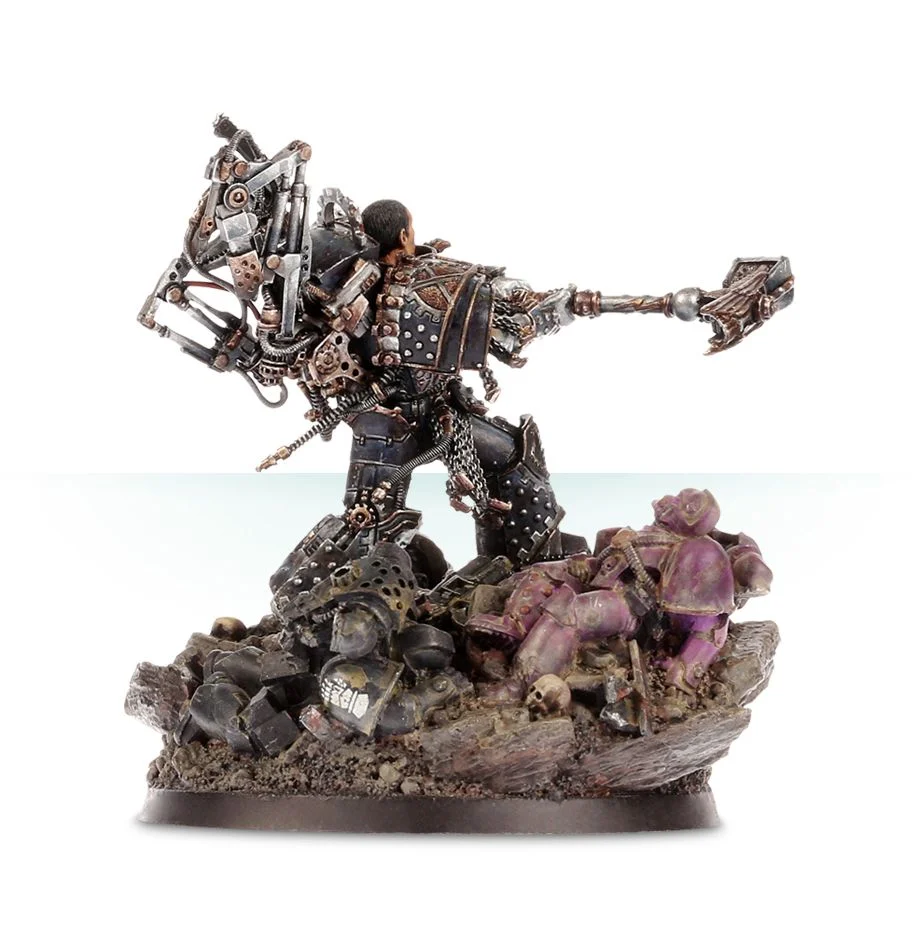 Ferrus Manus Primarch of the Iron Hands-1641829204.png