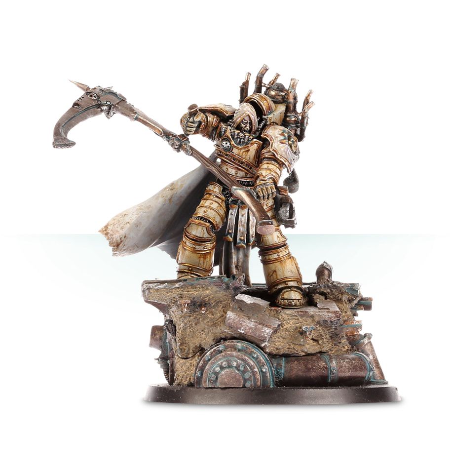 Mortarion the Reaper Primarch of the Death Guard-1641829351.jpg