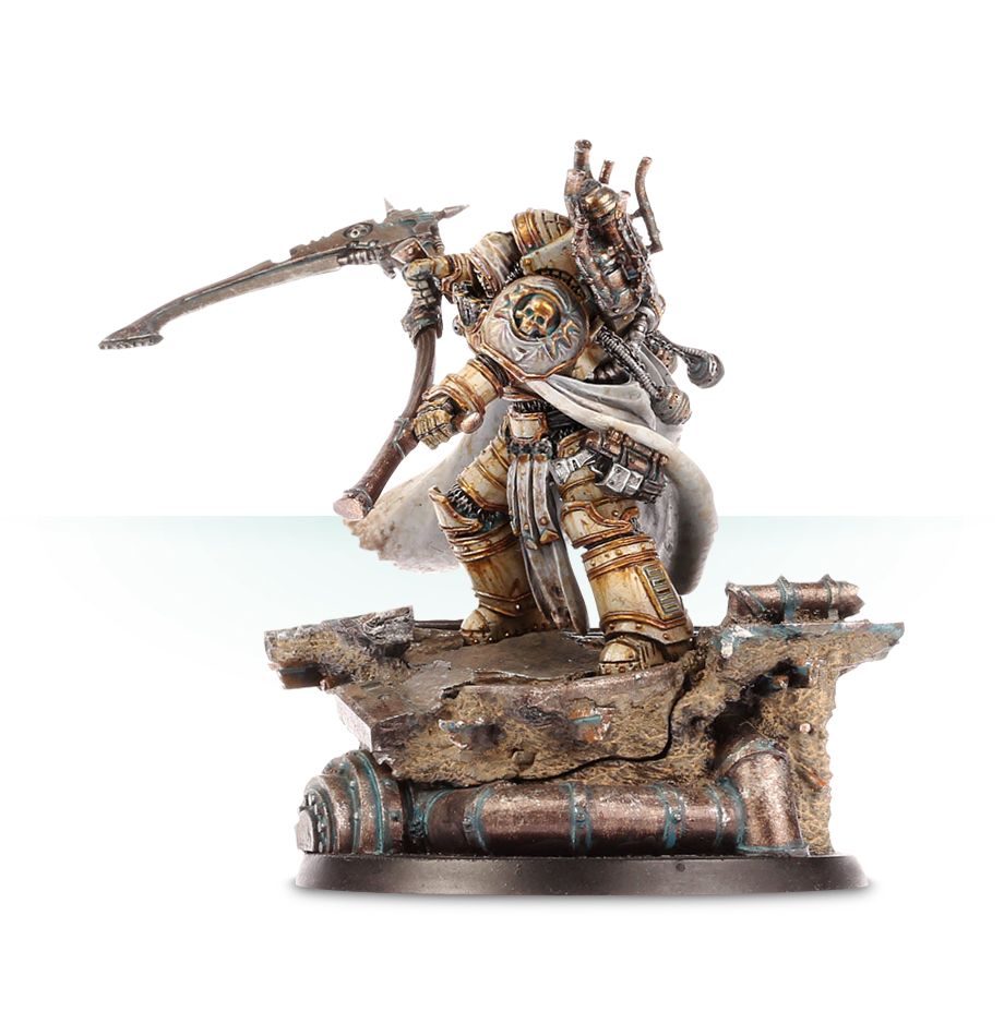 Mortarion the Reaper Primarch of the Death Guard-1641829352.jpg