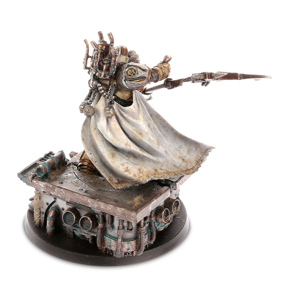 Mortarion the Reaper Primarch of the Death Guard-1641829353.jpg