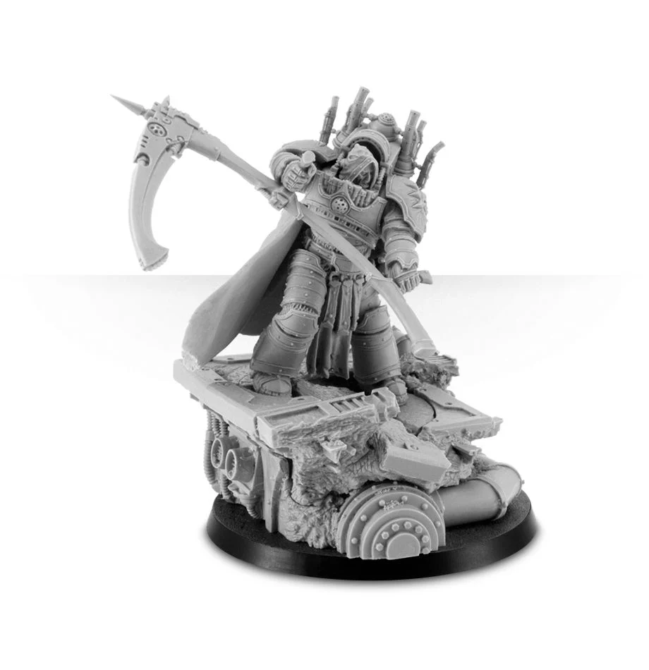 Mortarion the Reaper Primarch of the Death Guard-1641829354.png