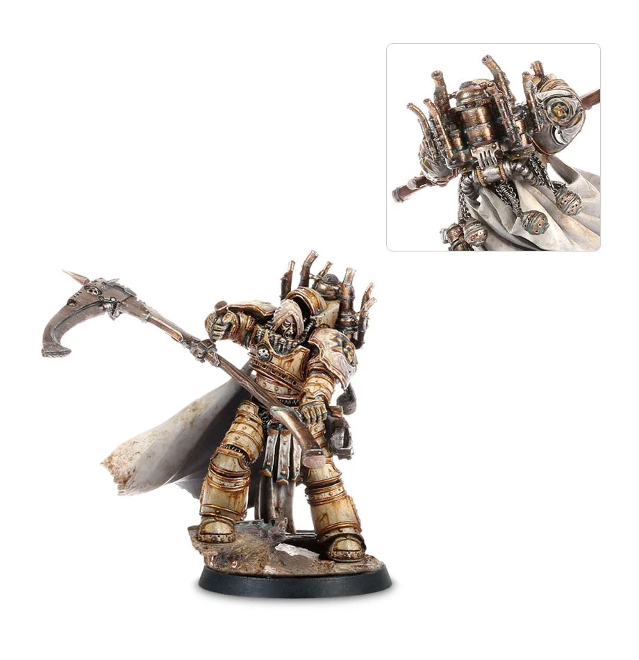 Mortarion the Reaper Primarch of the Death Guard-1641829355.png