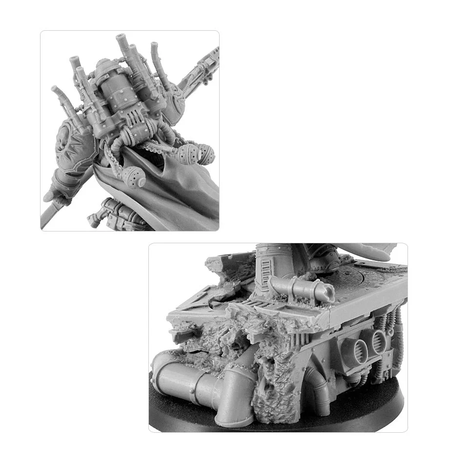 Mortarion the Reaper Primarch of the Death Guard-1641829356.png