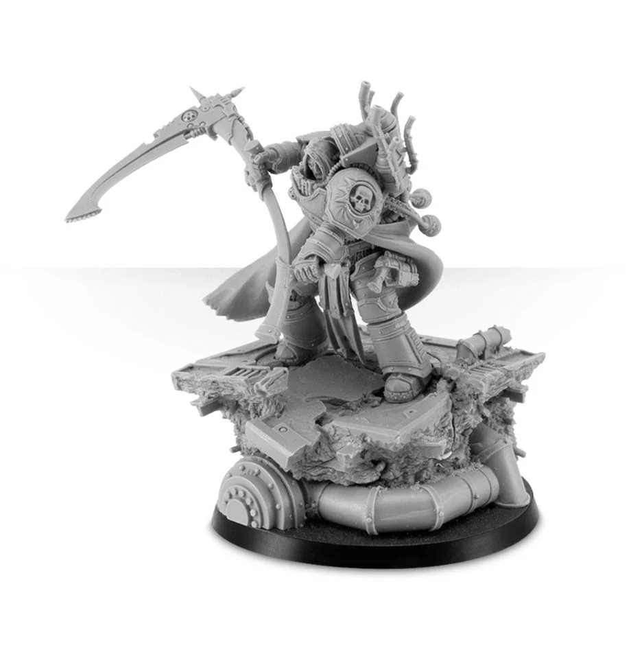 Mortarion the Reaper Primarch of the Death Guard-1641829357.png