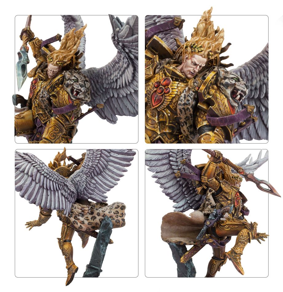 Sanguinius, Primarch of the Blood Angels-1641829595.jpg