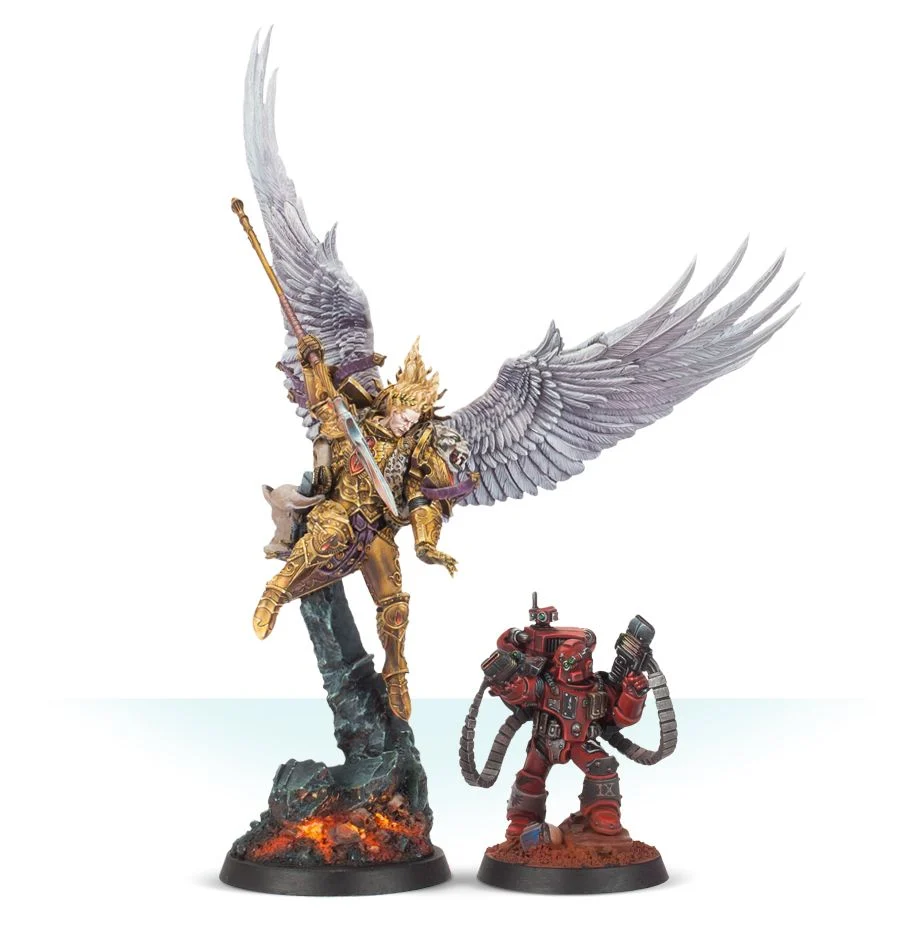 Sanguinius, Primarch of the Blood Angels-1641829598.png