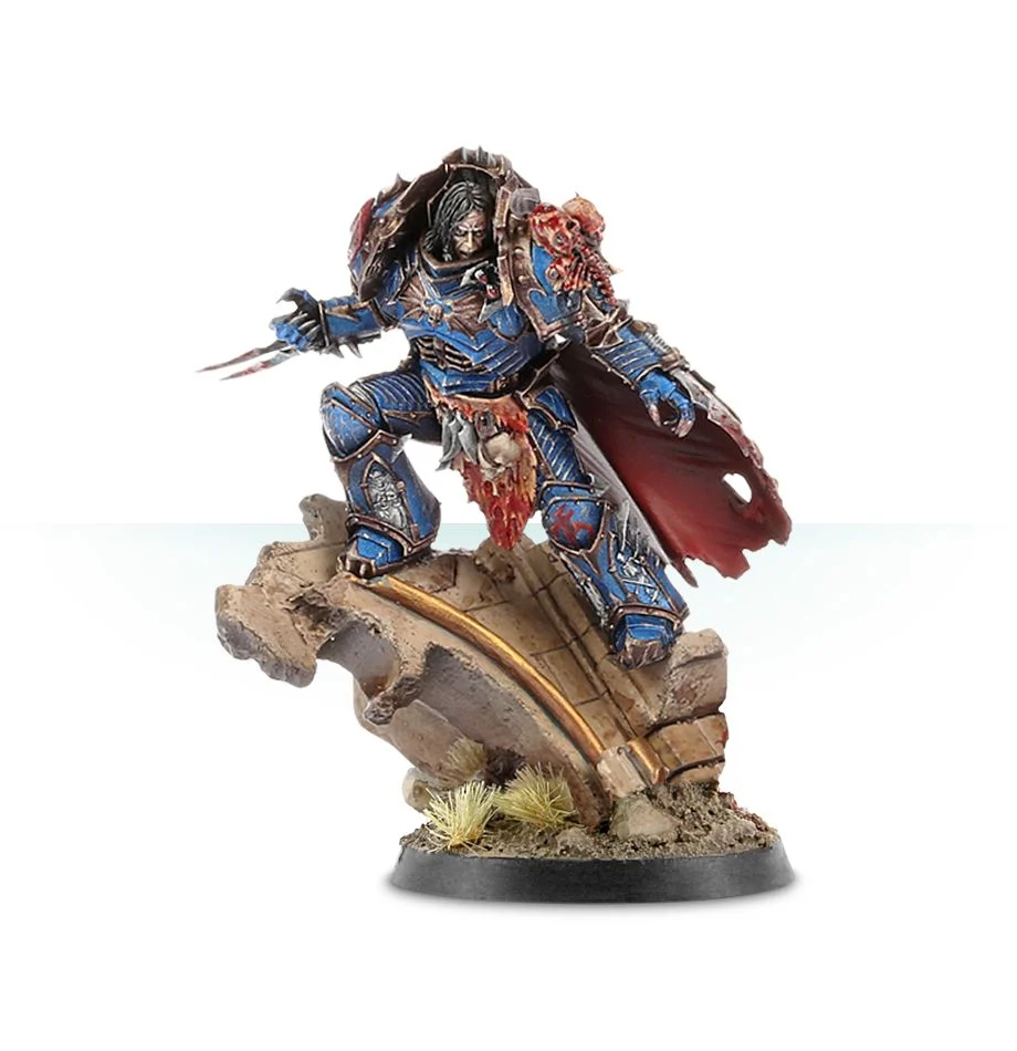 Konrad Curze Primarch of the Night Lords-1641830138.png