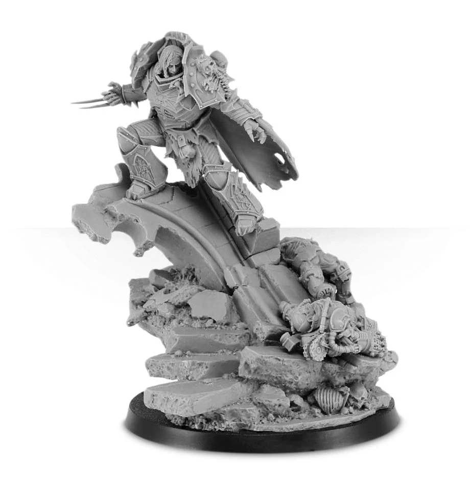 Konrad Curze Primarch of the Night Lords-1641830141.png