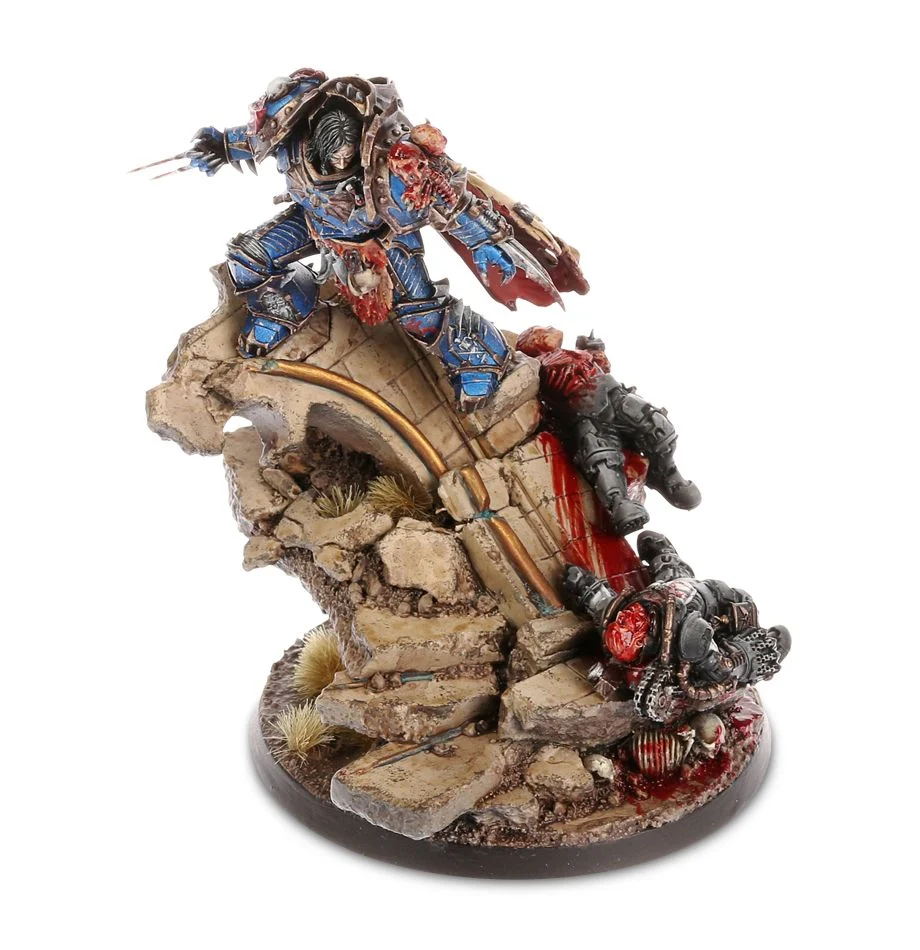 Konrad Curze Primarch of the Night Lords-1641830142.png