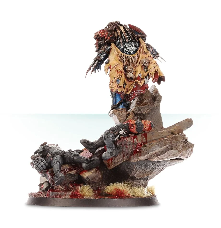 Konrad Curze Primarch of the Night Lords-1641830143.png