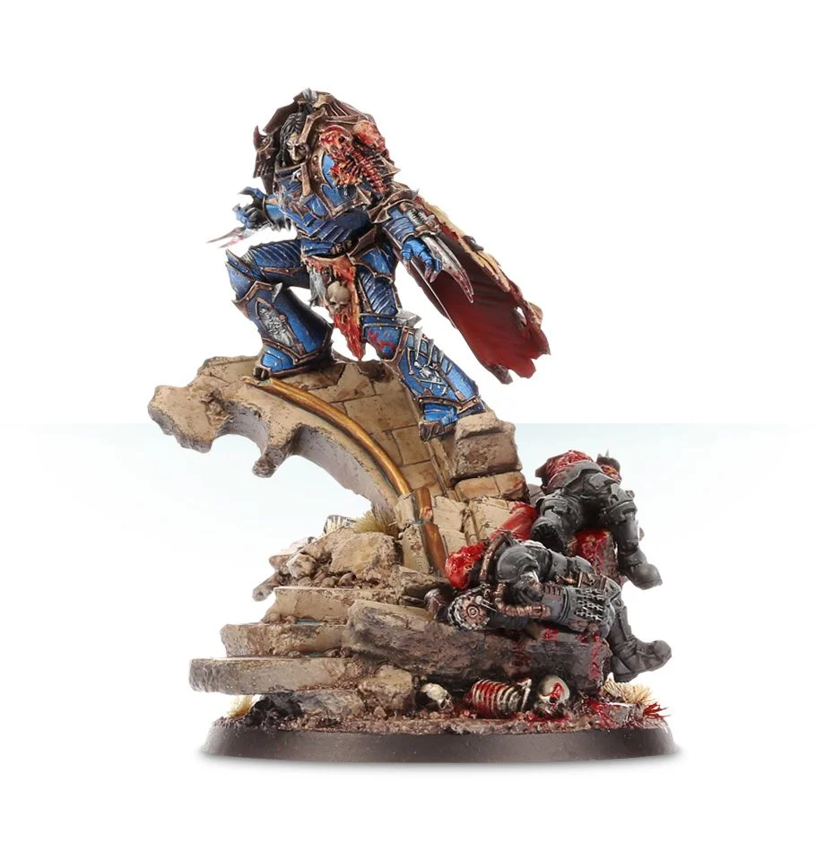 Konrad Curze Primarch of the Night Lords-1641830144.png