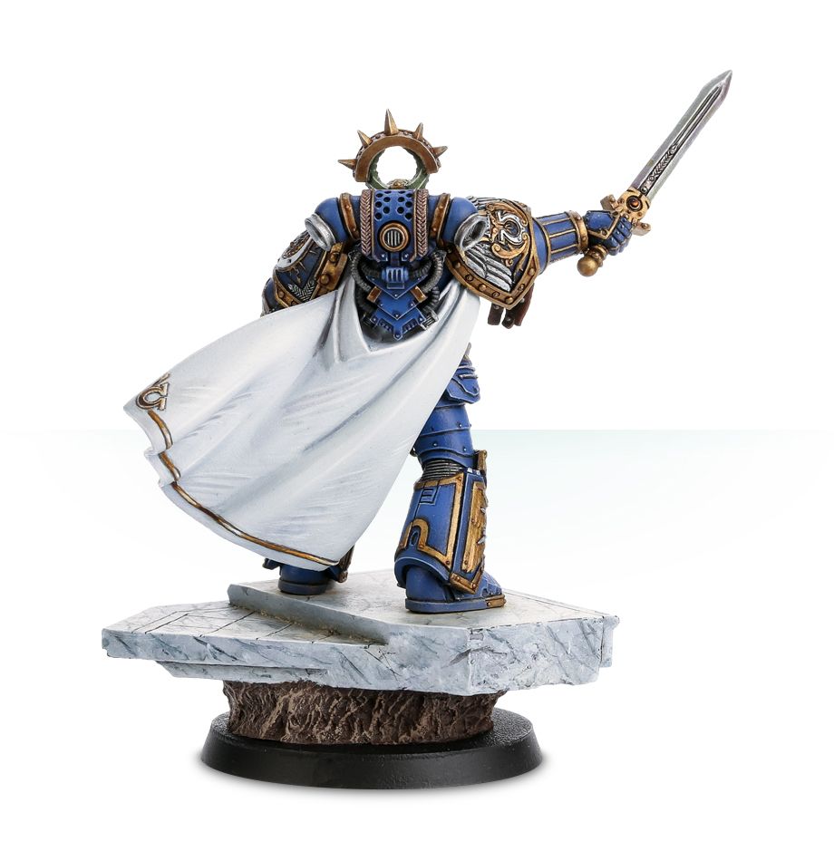 Roboute Guilliman, Primarch of the Ultramarines-1641830639.jpg