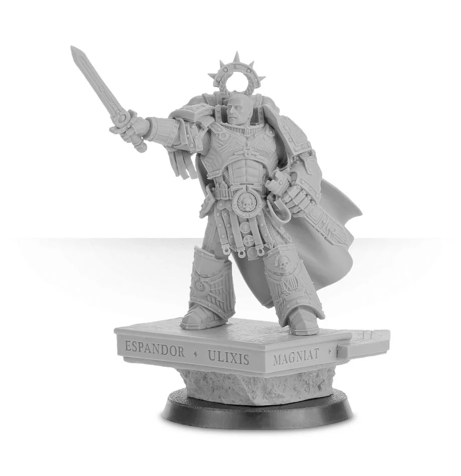 Roboute Guilliman, Primarch of the Ultramarines-1641830641.png