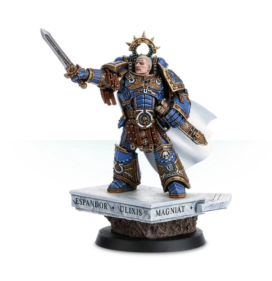 Roboute Guilliman, Primarch of the Ultramarines-1641830643.png