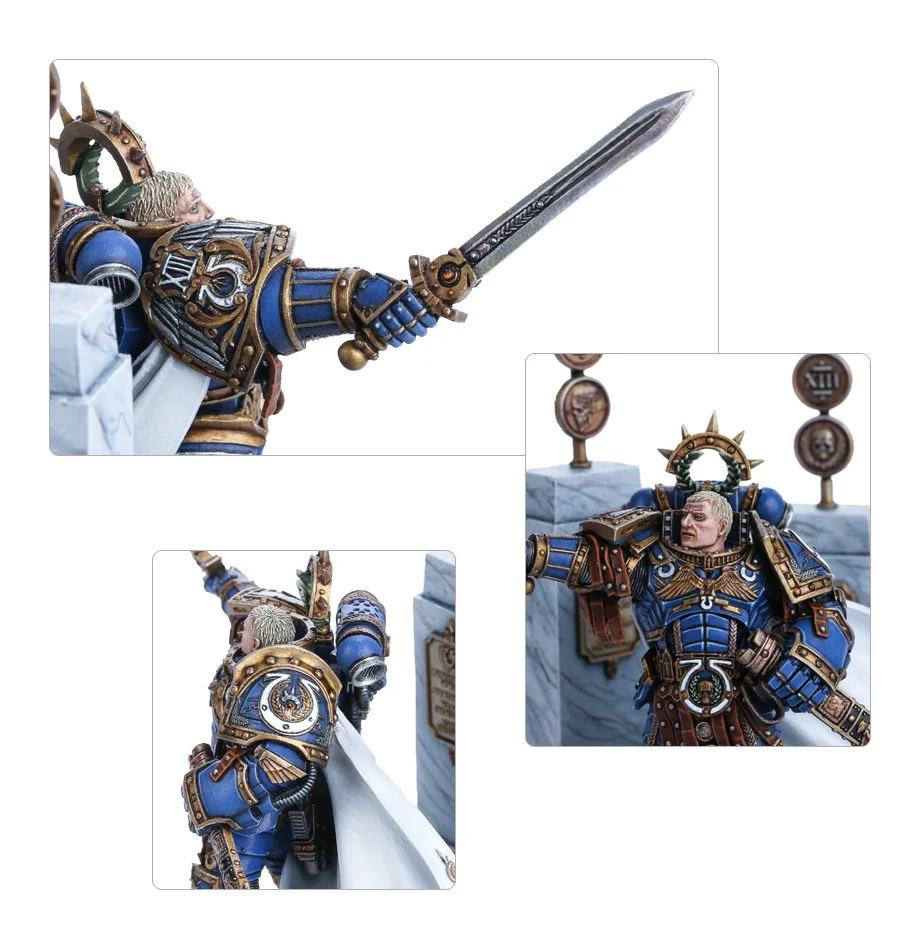 Roboute Guilliman, Primarch of the Ultramarines-1641830644.png