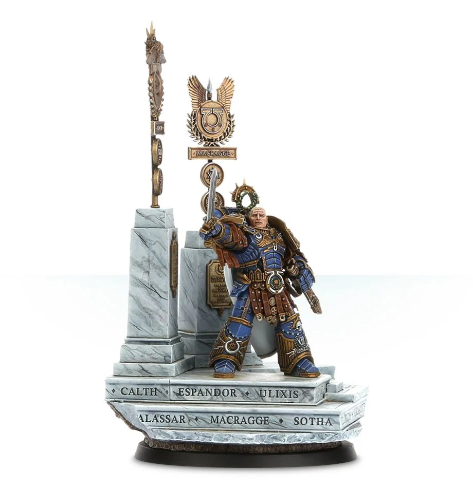 Roboute Guilliman, Primarch of the Ultramarines-1641830646.png