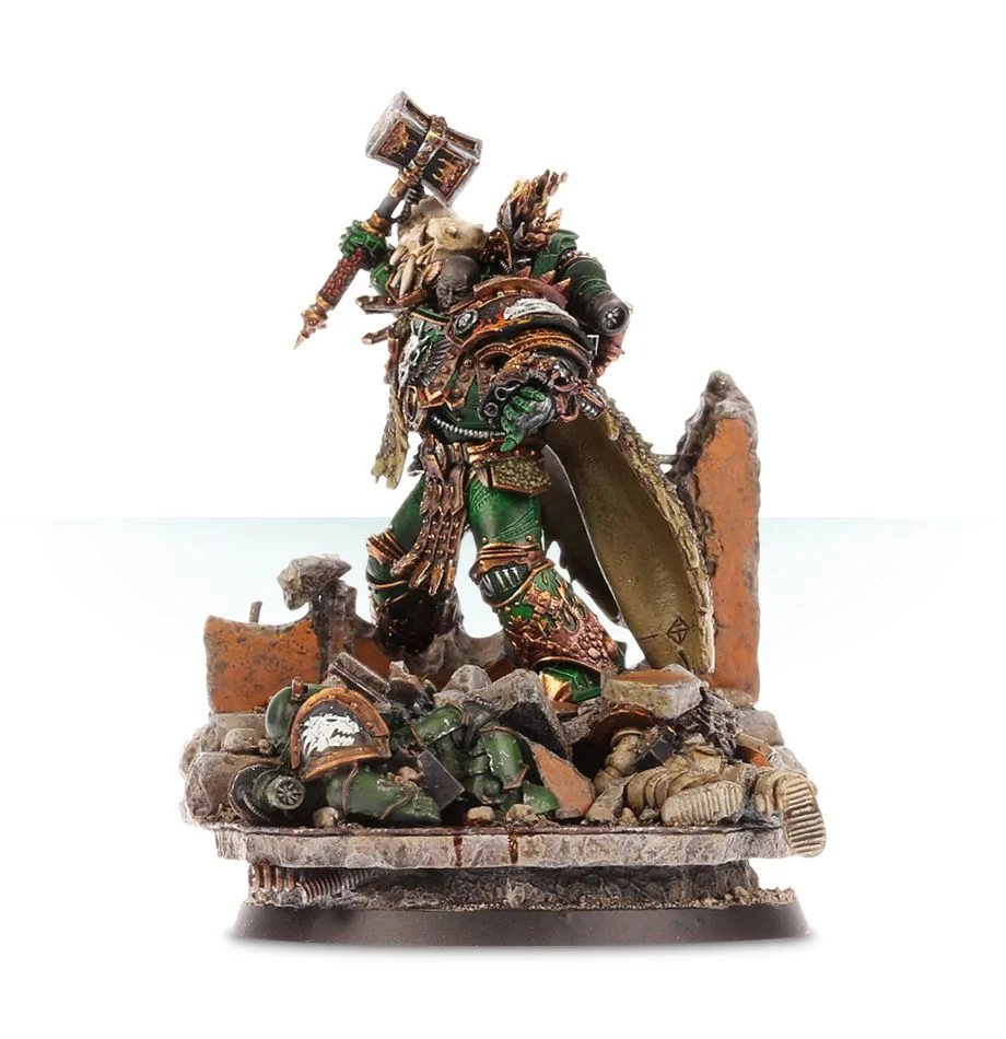 Vulkan Primarch of the Salamanders-1641830836.png