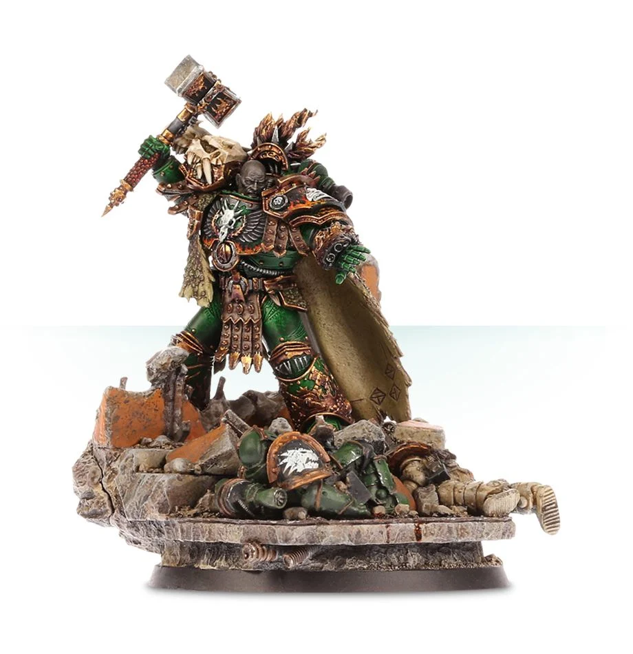 Vulkan Primarch of the Salamanders-1641830837.png