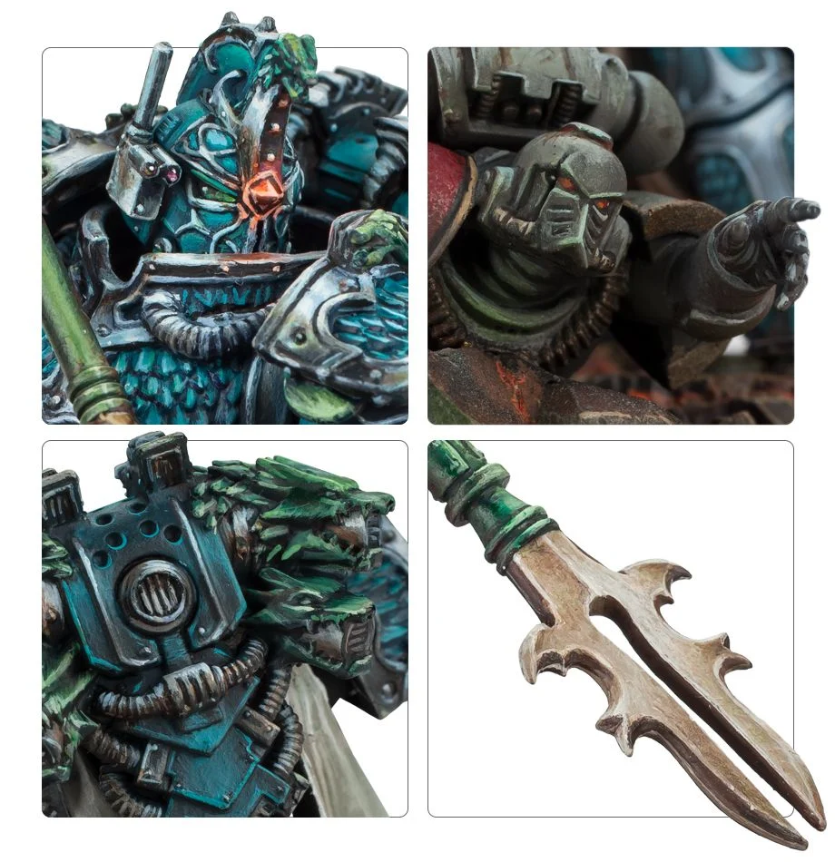 Alpharius – Primarch of the Alpha Legion-1641831023.png