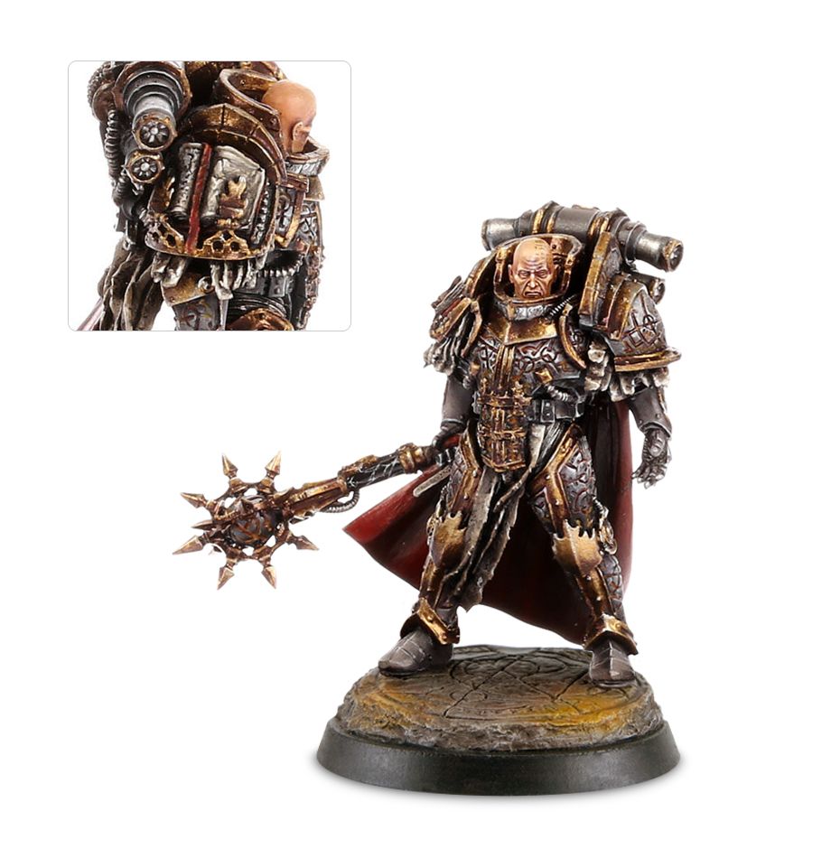 Lorgar Primarch of the Word Bearers-1641831687.jpg