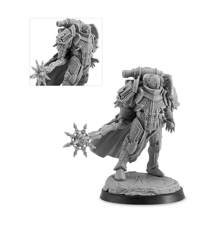 Lorgar Primarch of the Word Bearers-1641831689.png