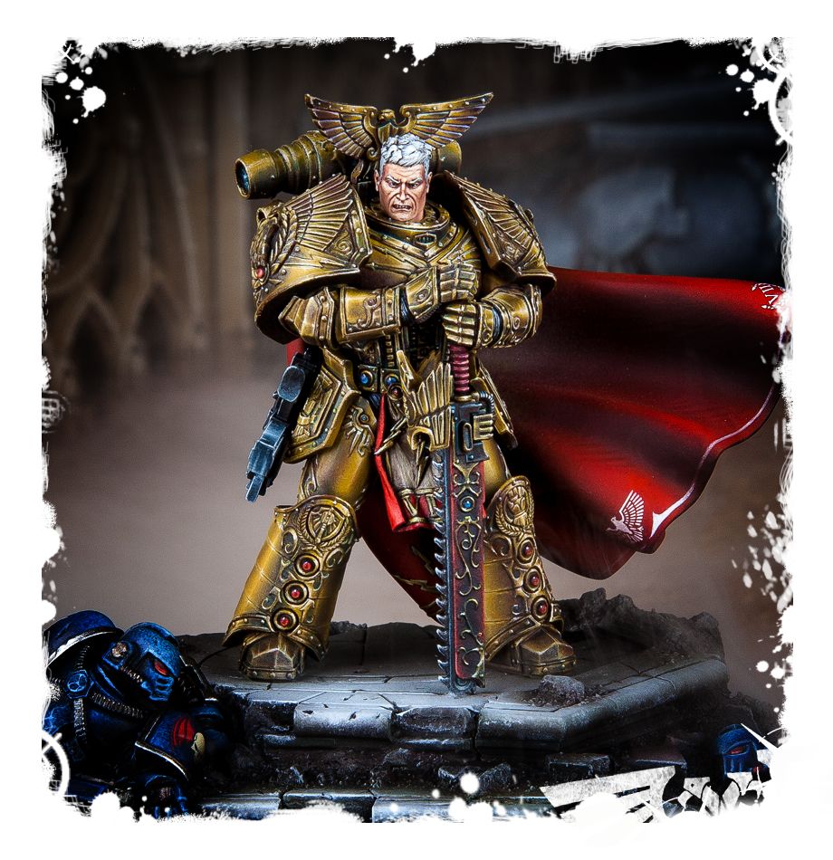 Rogal Dorn, Primarch of the Imperial Fists Legion-1641832020.jpg